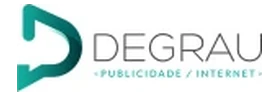 Degrau